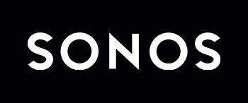 Logo Sonos