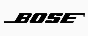 Logo Bose