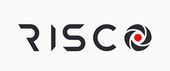 Logo Risco Group