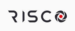 Logo Risco Group