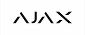 Logo Ajax