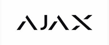 Logo Ajax