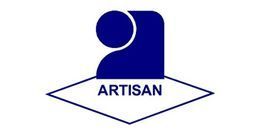 Logo du label Artisan