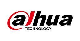 Logo de la certification Dahua