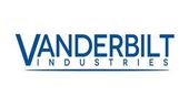 Logo Vanderbilt Industries