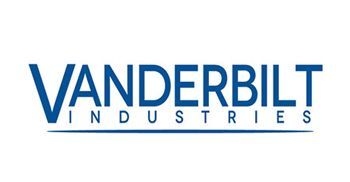 Logo Vanderbilt Industries