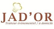 Jad'Or Traiteur logo