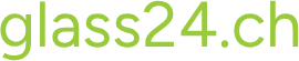 Glass24.ch logo
