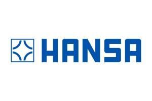 Hansa Logo
