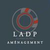 LADP AMENAGEMENT_Carre--page-001.jpg
