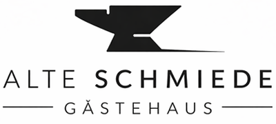 Gästehaus Alte Schmiede in Bleckede