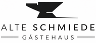 Gästehaus Alte Schmiede in Bleckede