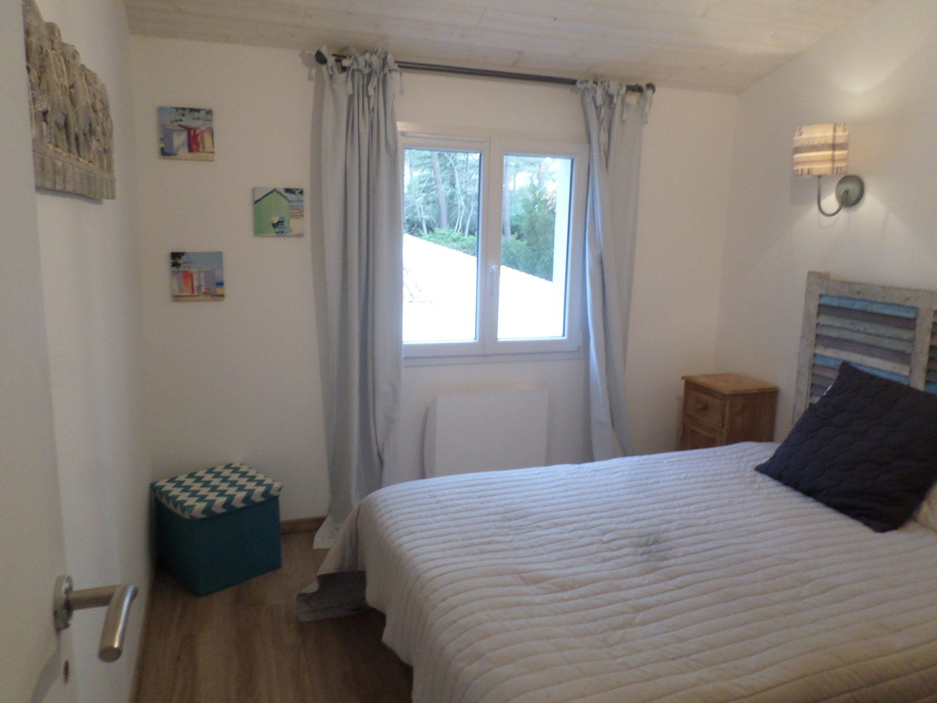 Rénovation immobilière
