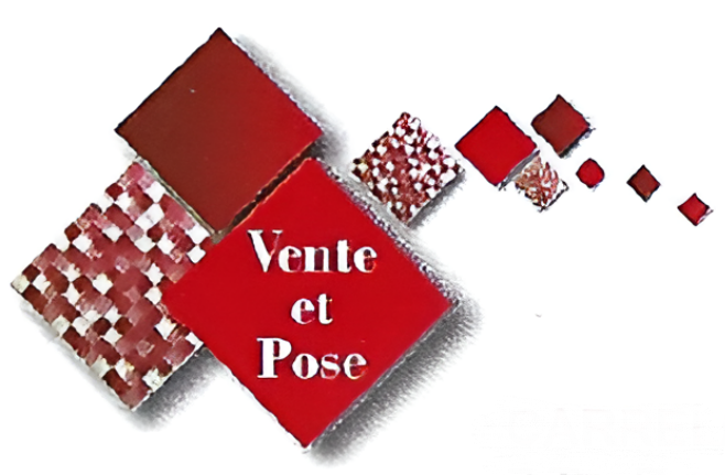 Vente et Pose