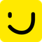 Logo PagesJaunes.