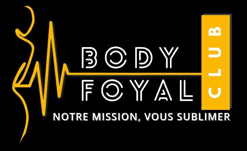 Vers la page d'Accueil