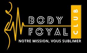 Vers la page d'Accueil