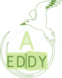 Logo de l'entreprise Gay Eddy