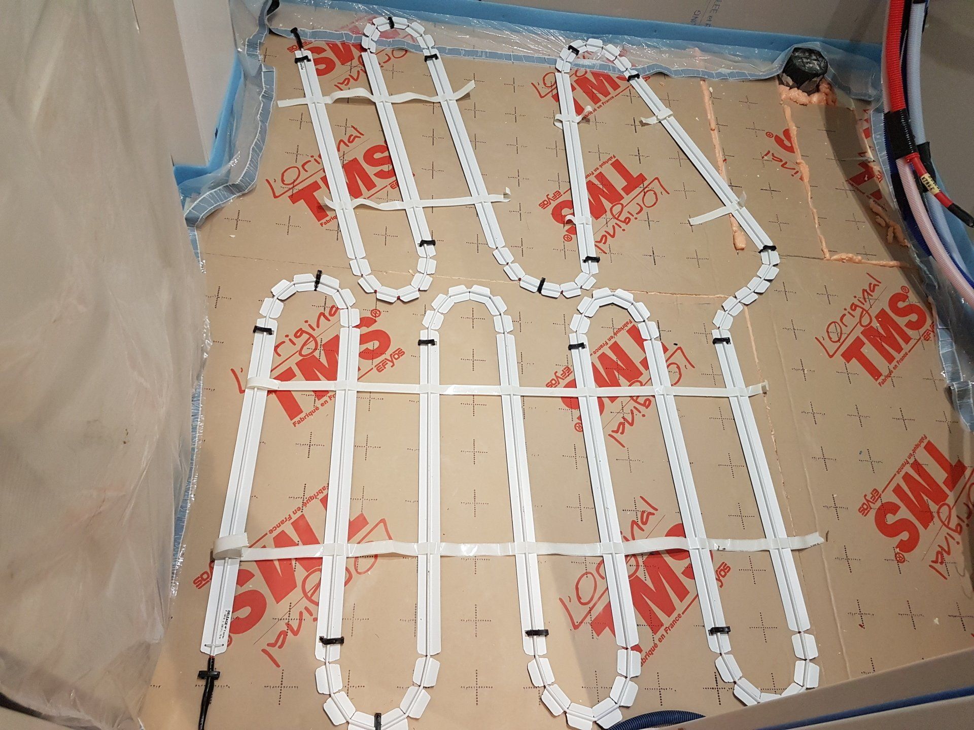 Électricité électricien Chartres