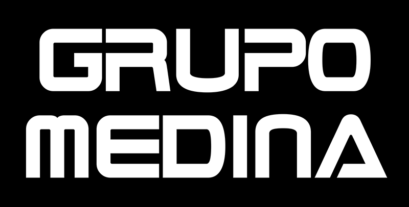 logotipo cabecera