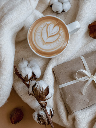 Stedinger Landhotel und Café Inh. Alex Wingert