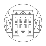 Stedinger Landhotel und Café Inh. Alex Wingert