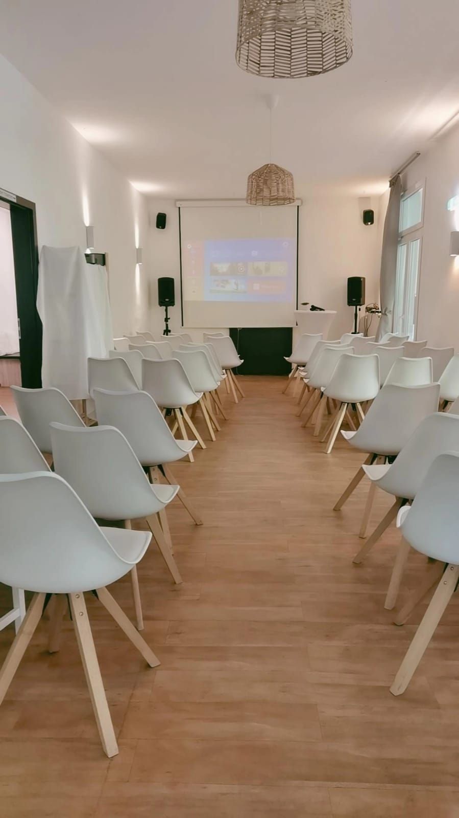 Stedinger Landhotel und Café Inh. Alex Wingert