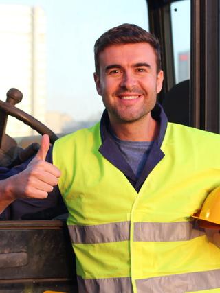 Stedinger Landhotel und Café Inh. Alex Wingert
