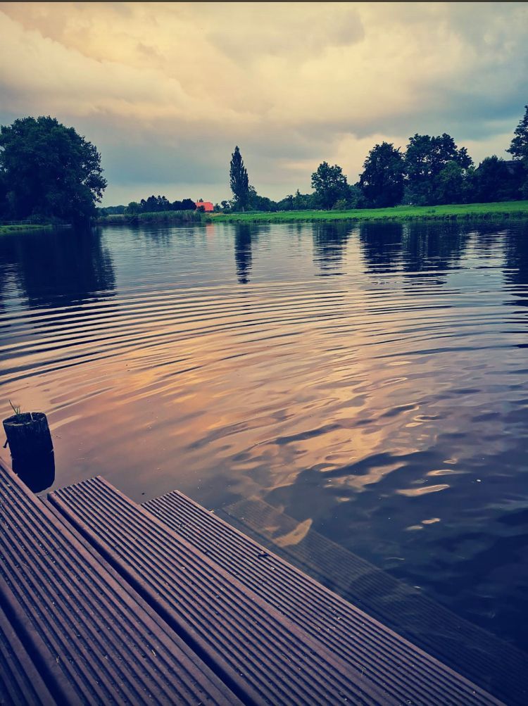 Stedinger Landhotel und Café Inh. Alex Wingert