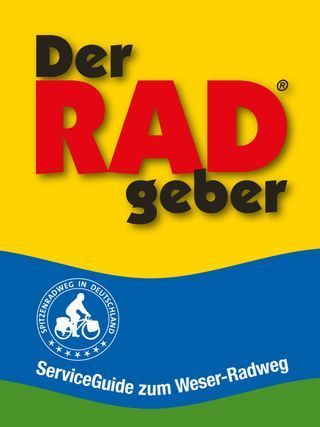 Stedinger Landhotel und Café Inh. Alex Wingert