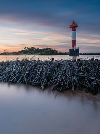 Stedinger Landhotel und Café Inh. Alex Wingert