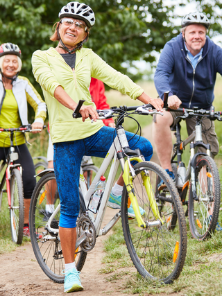 Stedinger Landhotel und Café Inh. Alex Wingert
