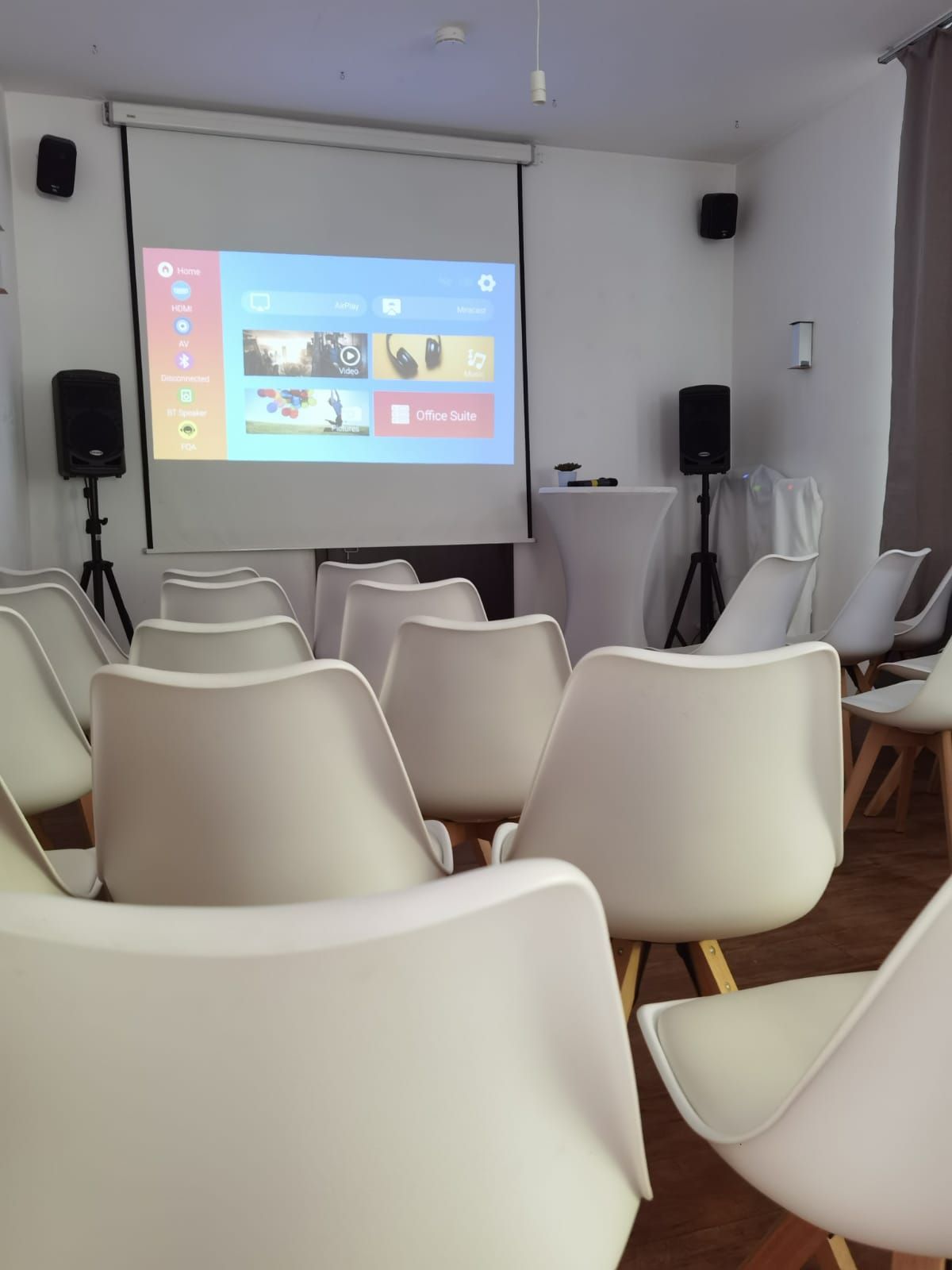 Stedinger Landhotel und Café Inh. Alex Wingert