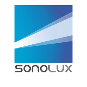 Logo Sonolux.