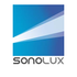 Vers la page accueil Logo Sonolux.