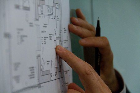 image Coordination S.S.I.