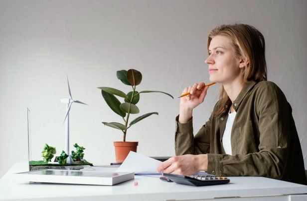 image Optimisation énergétique Mende