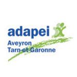 logo adapei