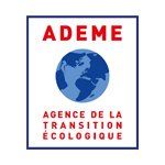 logo ademe