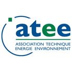 logo atee