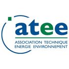 logo atee 2