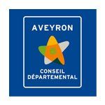 logo aveyron