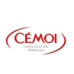 logo cémoi