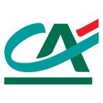 logo crédit agricole
