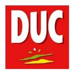 logo duc