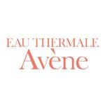 logo avène