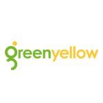 logo greenyellow