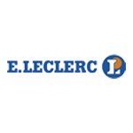 logo e.leclerc