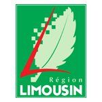 logo limousin