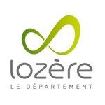 logo lozère